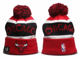 Picture of Nba Beanies _SKUfw55996069fw